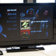Illustration for article titled Zune 4.5 Update Has Smart DJ, On-TV Zune Marketplace, More Codecs